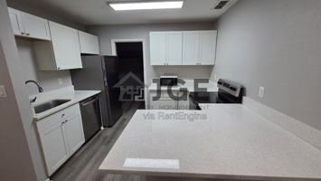 featured image of 1801 3rd Ct Se #E