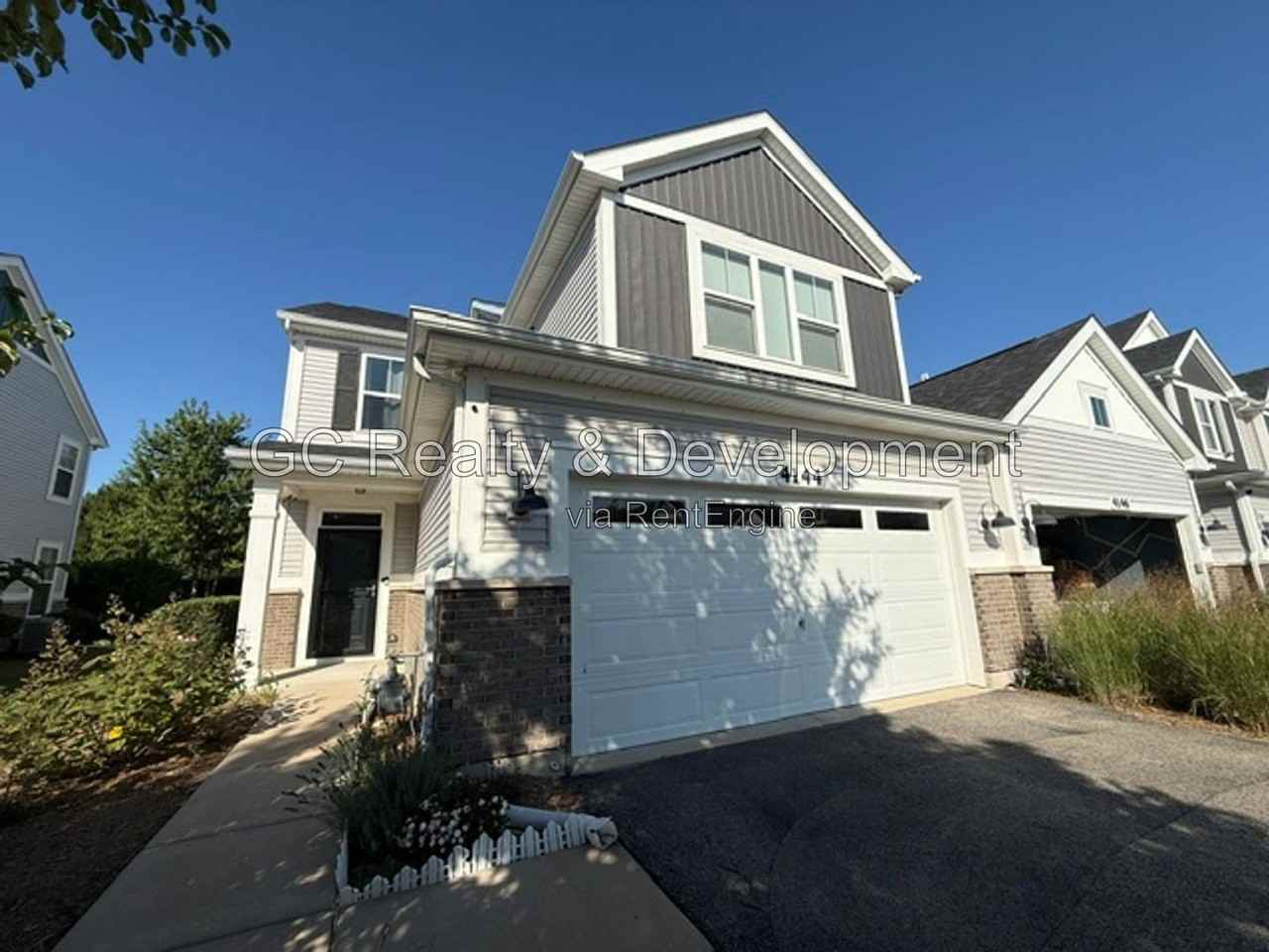 4144 Calder Ln
