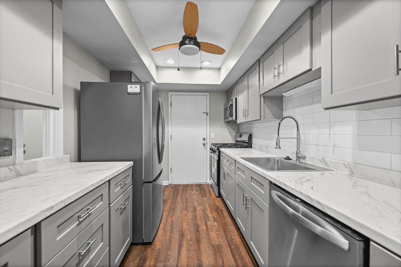 6851 Roswell Rd Ne #C7 - Photo 7 of 39