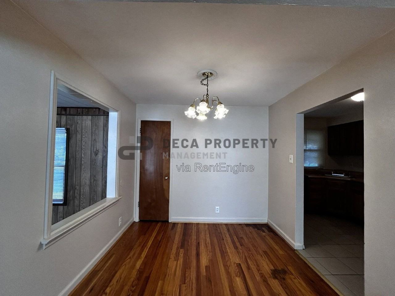 10205 Cabot Dr - Photo 4 of 16
