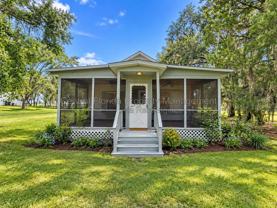 1620 Nora Tyson Rd #1 - Photo 1 of 1