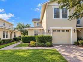 2076 Cypress Bay Blvd - Photo 1 of 1