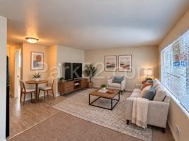 featured image of 14406 Pacific Ave S #15
