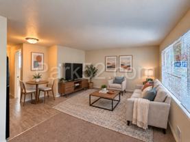 14406 Pacific Ave S #15 - Photo 1 of 1