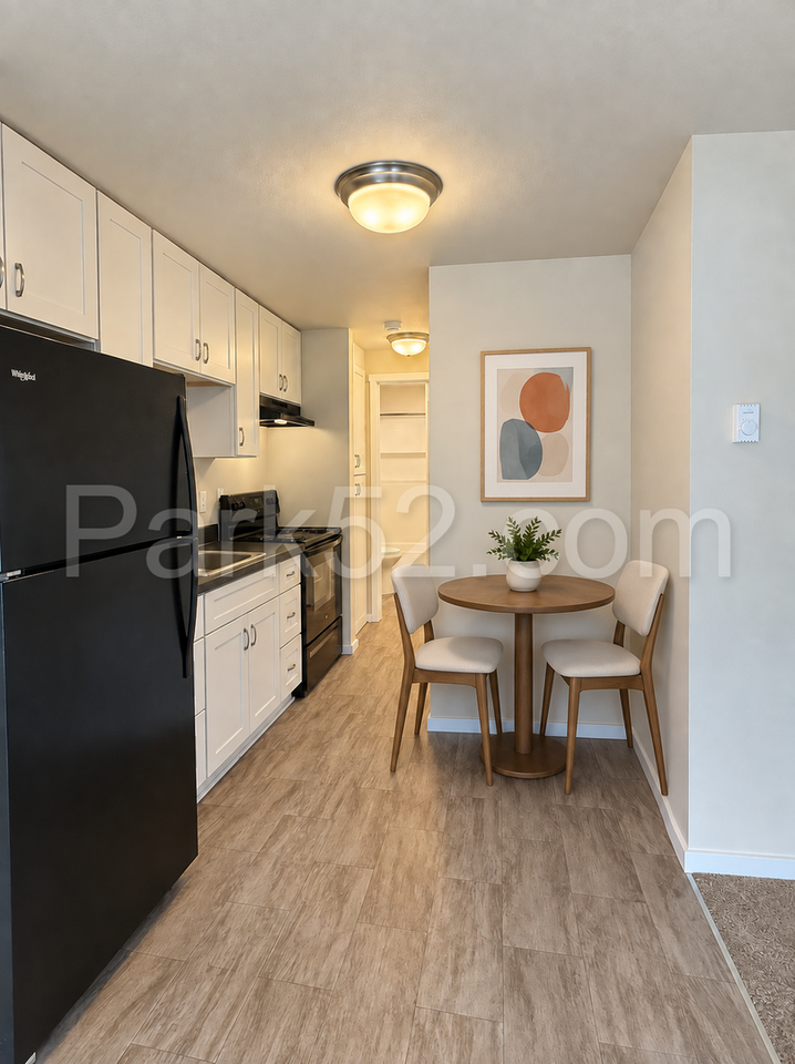 14406 Pacific Ave S #15 - Photo 7 of 12