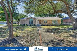 6401 Winn St - Photo 1 of 1