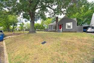 2627 E 15th Pl - Photo 1 of 1