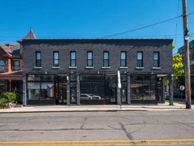248 1/2 W 5th Ave #F - Photo 1 of 1