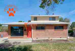 featured image of 1532 W Dupont Ave