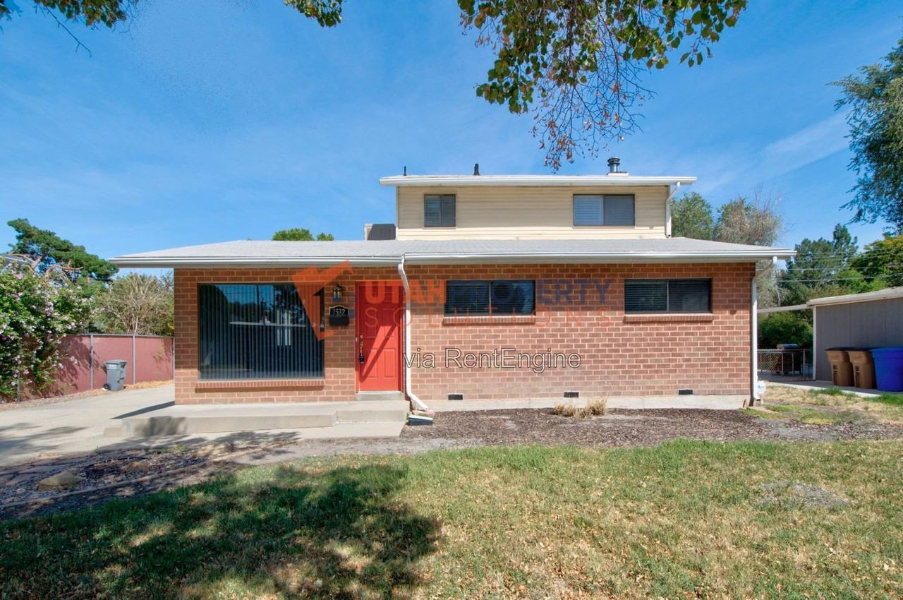 1532 W Dupont Ave - Photo 2 of 21
