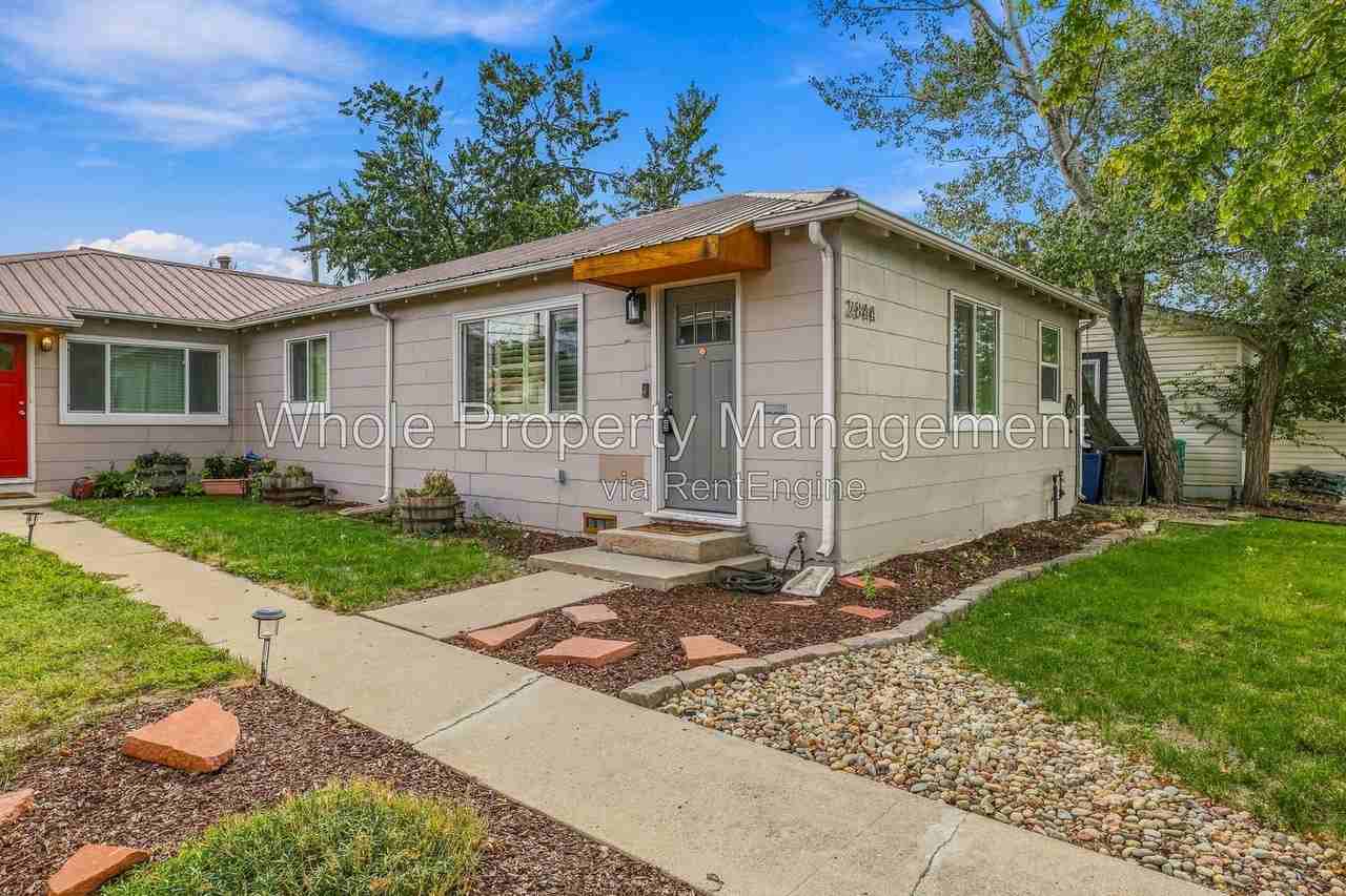 2844 W 1st Ave - Photo 2 of 24