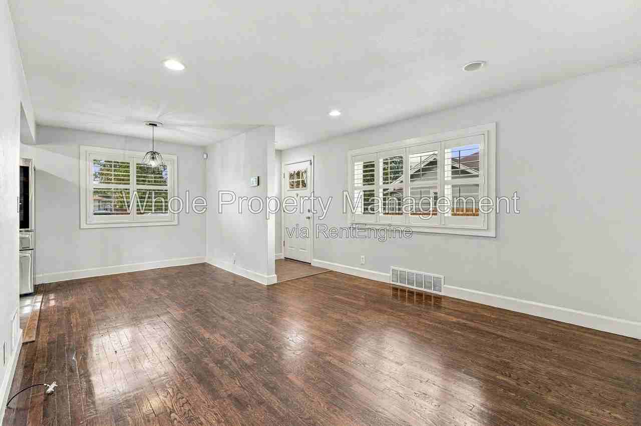 2844 W 1st Ave - Photo 5 of 24