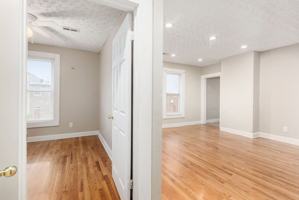 featured image of 79 E 7th Ave #F