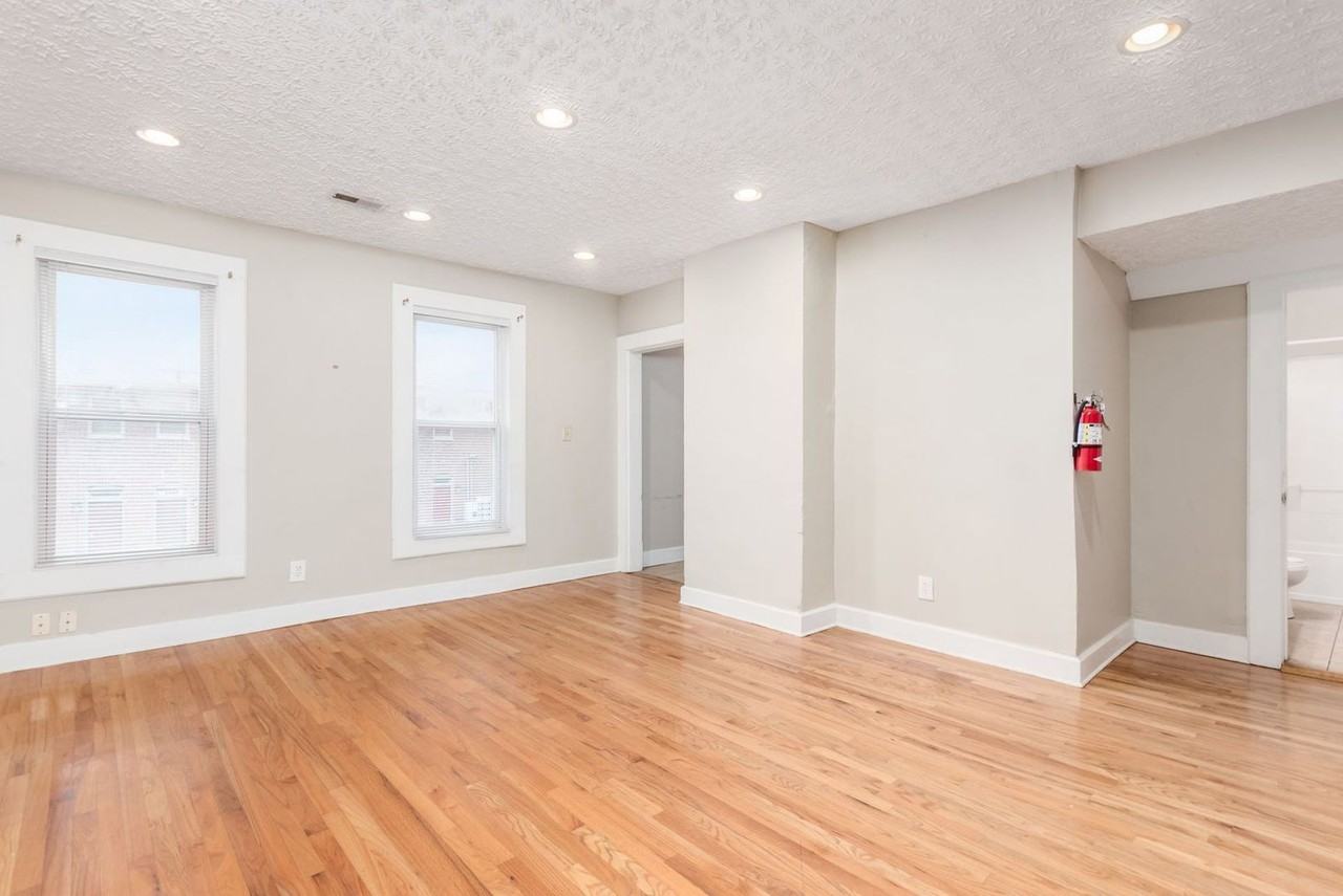 79 E 7th Ave #F - Photo 2 of 39