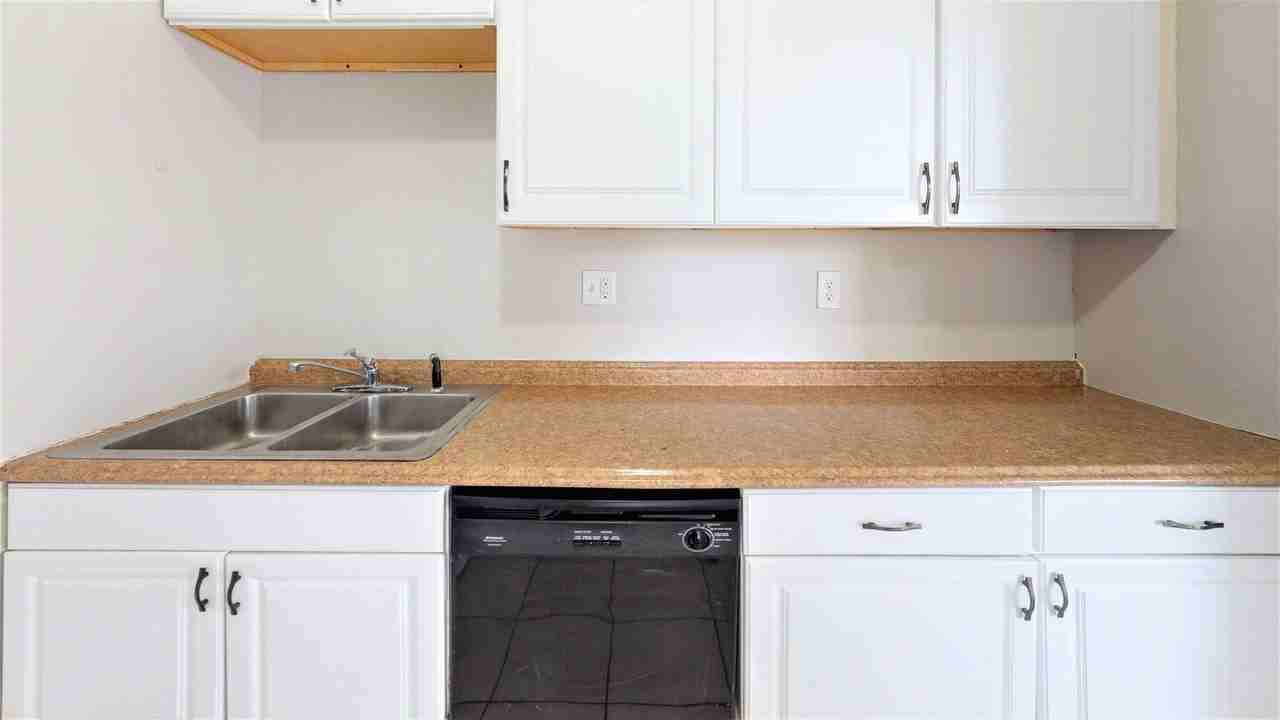 206 W 8th Ave - Photo 3 of 15