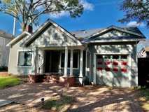 1628 Vassar St - Photo 1 of 1
