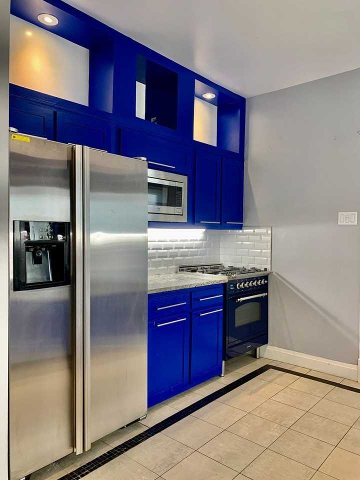 1628 Vassar St - Photo 6 of 25