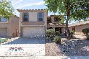 featured image of 42271 W Colby Dr