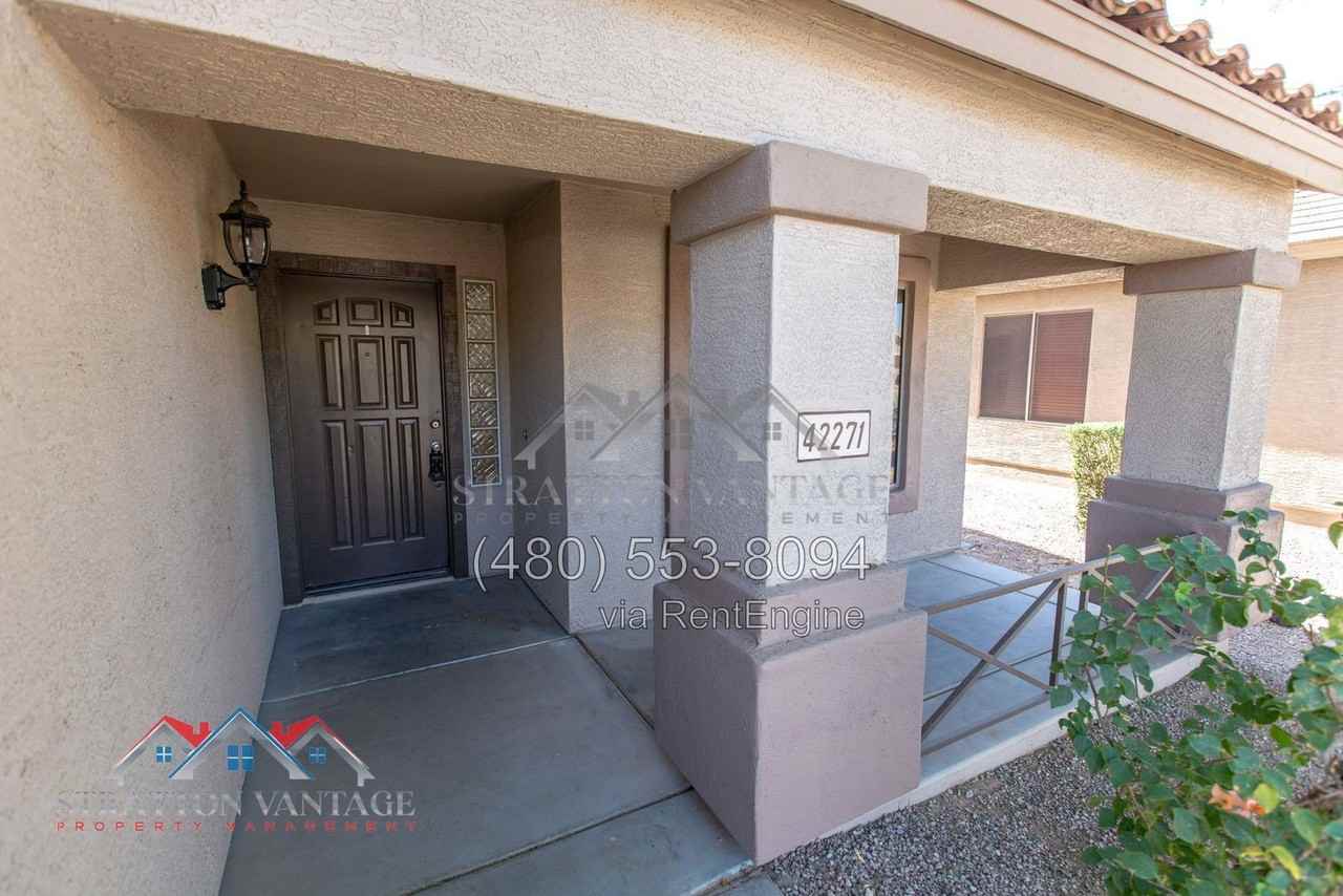 42271 W Colby Dr - Photo 5 of 50