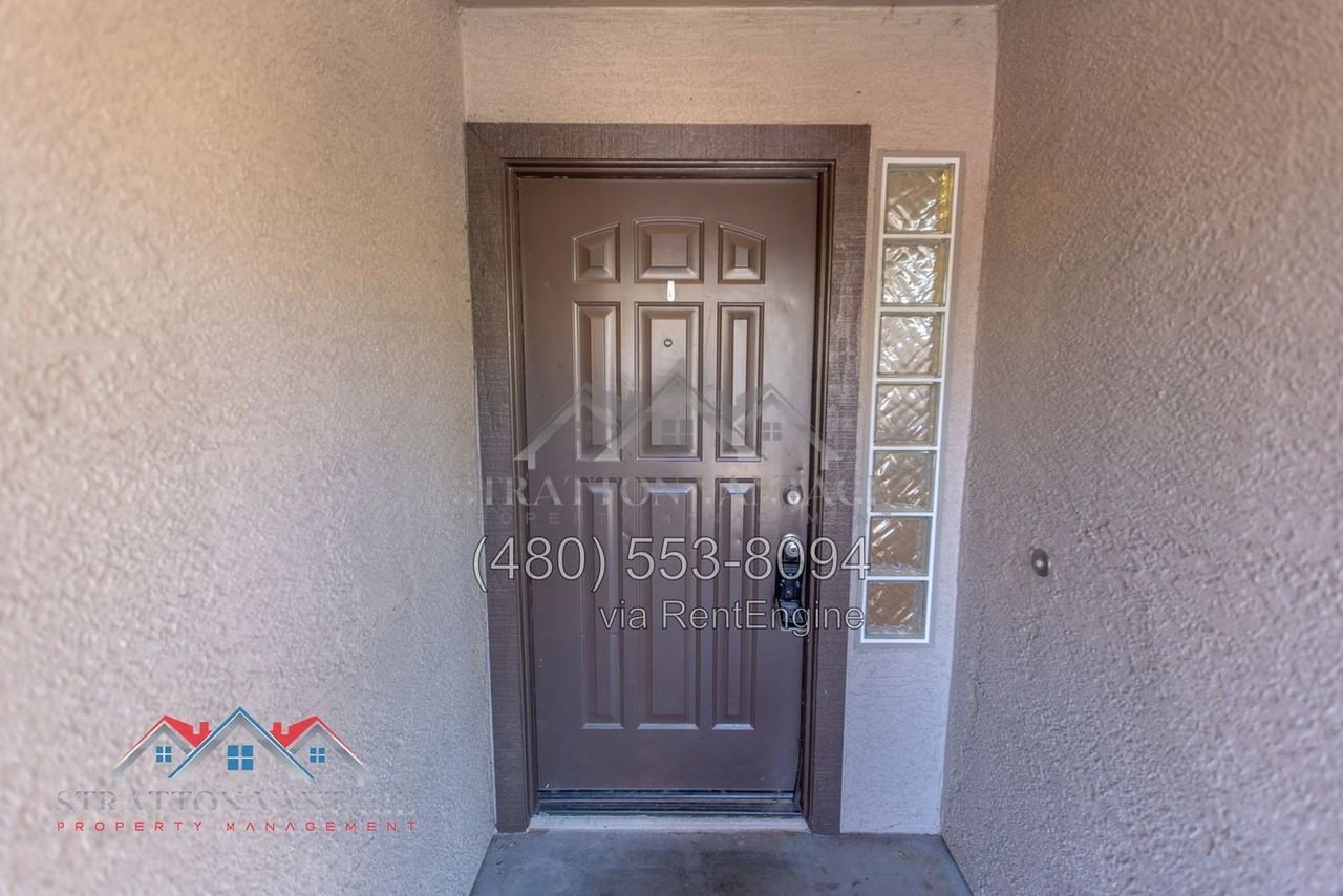 42271 W Colby Dr - Photo 6 of 50