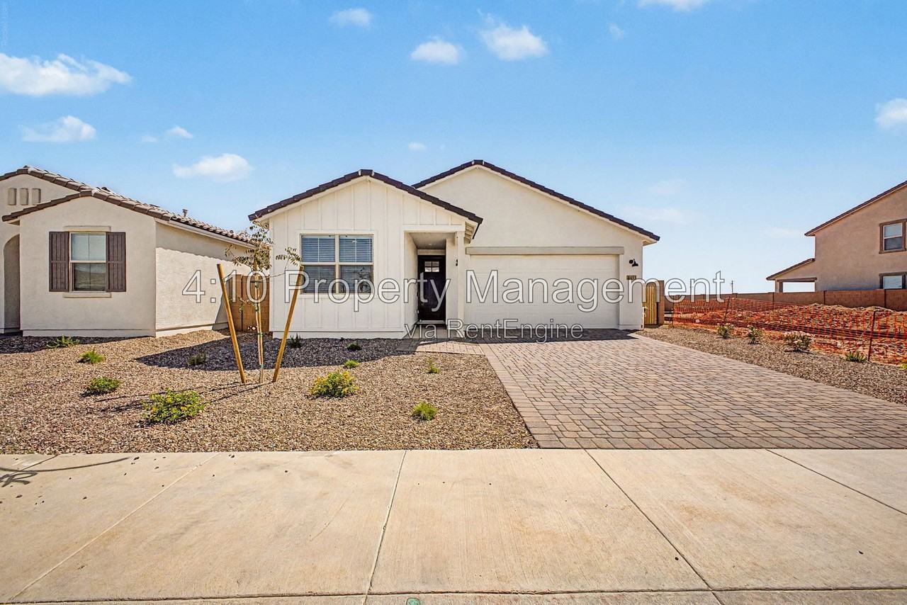 4433 E Rock Daisy Ln - Photo 2 of 38