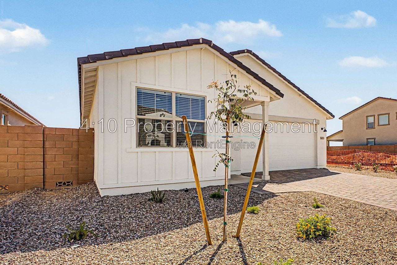 4433 E Rock Daisy Ln - Photo 4 of 38