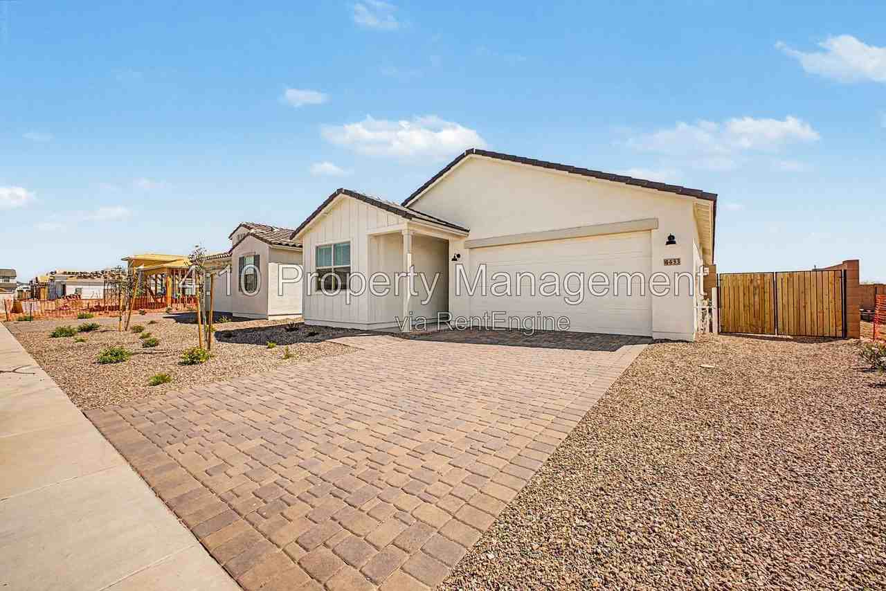 4433 E Rock Daisy Ln - Photo 5 of 38