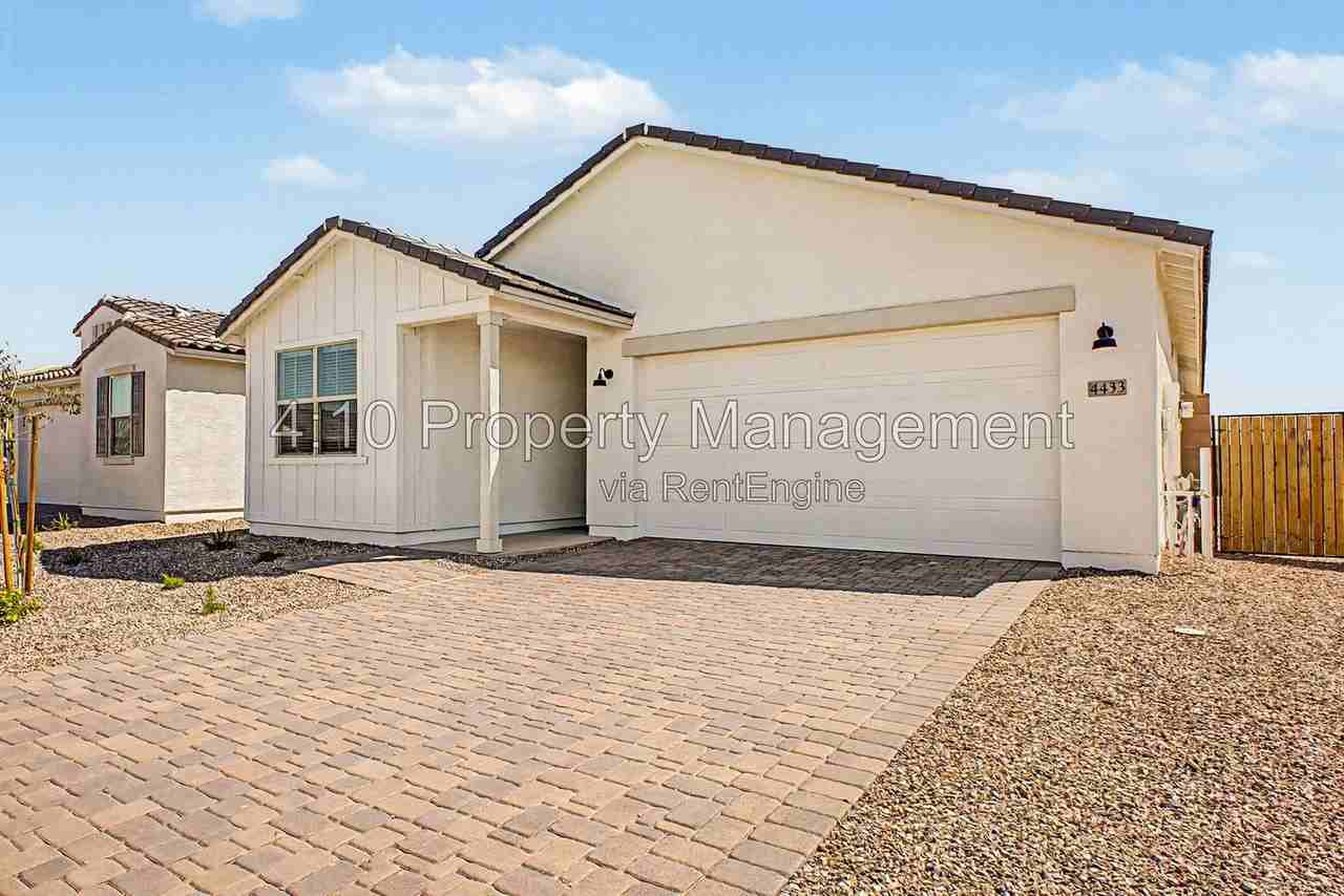 4433 E Rock Daisy Ln - Photo 6 of 38