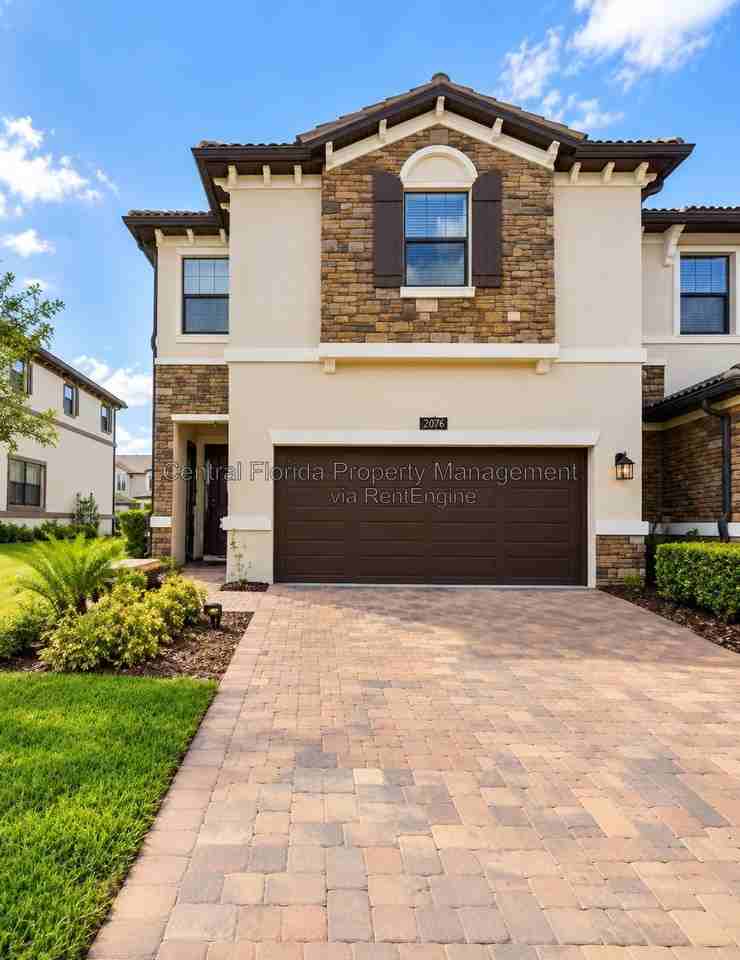 1218 Payne Stewart Dr