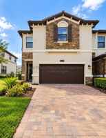 featured image of 1218 Payne Stewart Dr