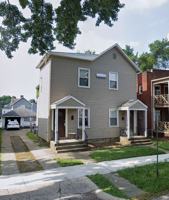 featured image of 71 W 8th Ave