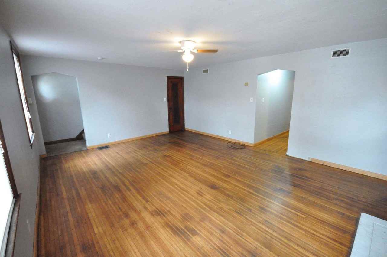 71 W 8th Ave - Photo 2 of 13