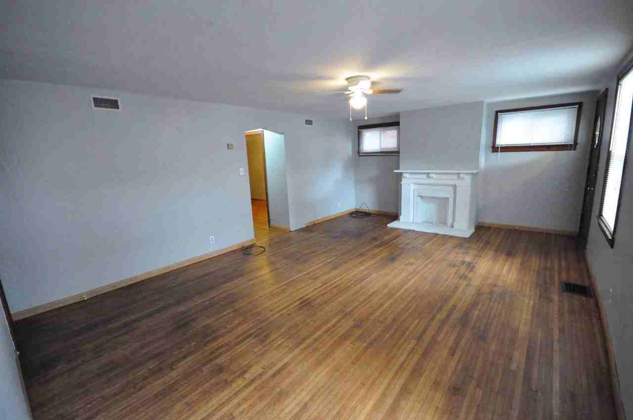 71 W 8th Ave - Photo 3 of 13