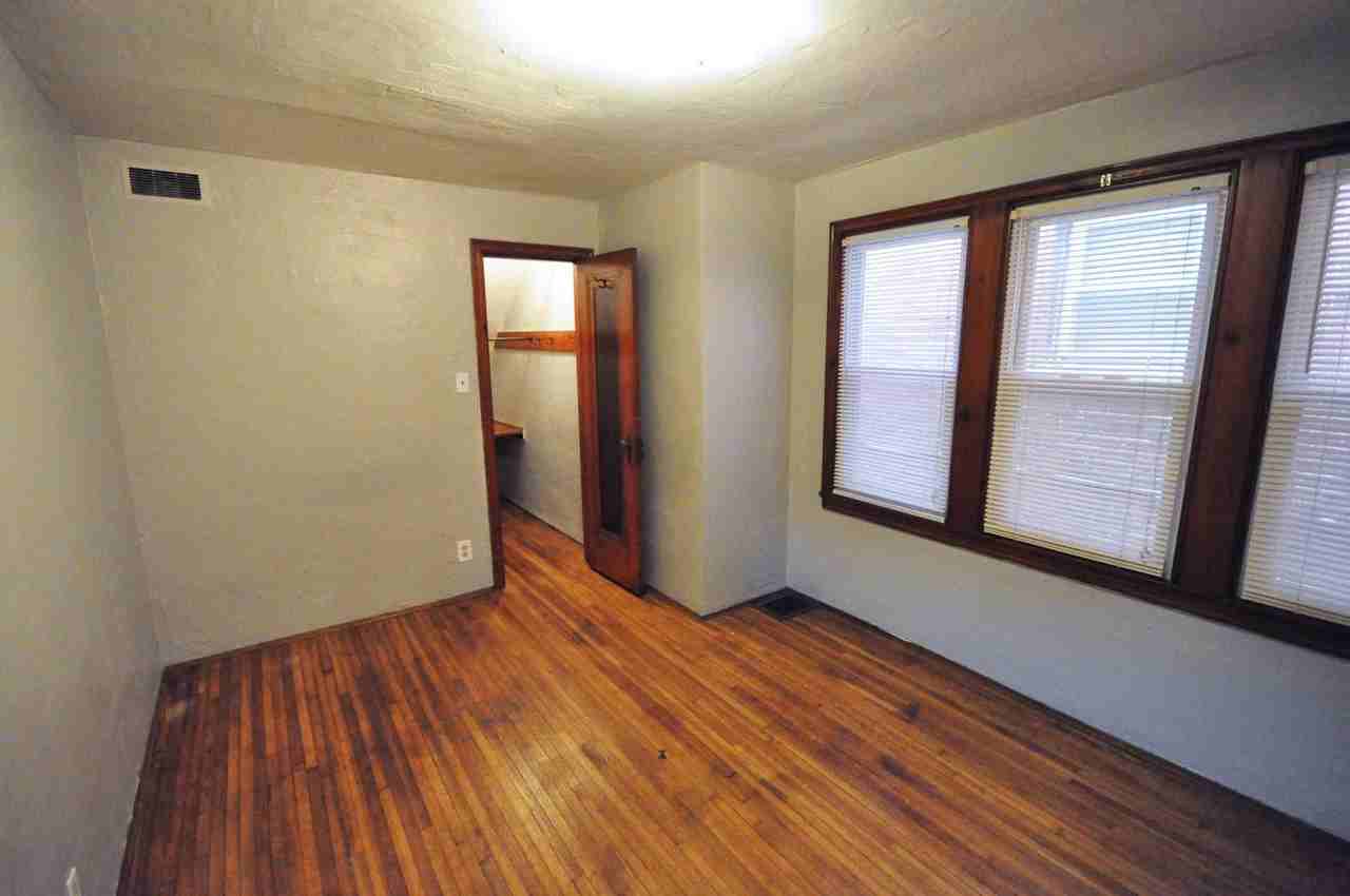 71 W 8th Ave - Photo 5 of 13