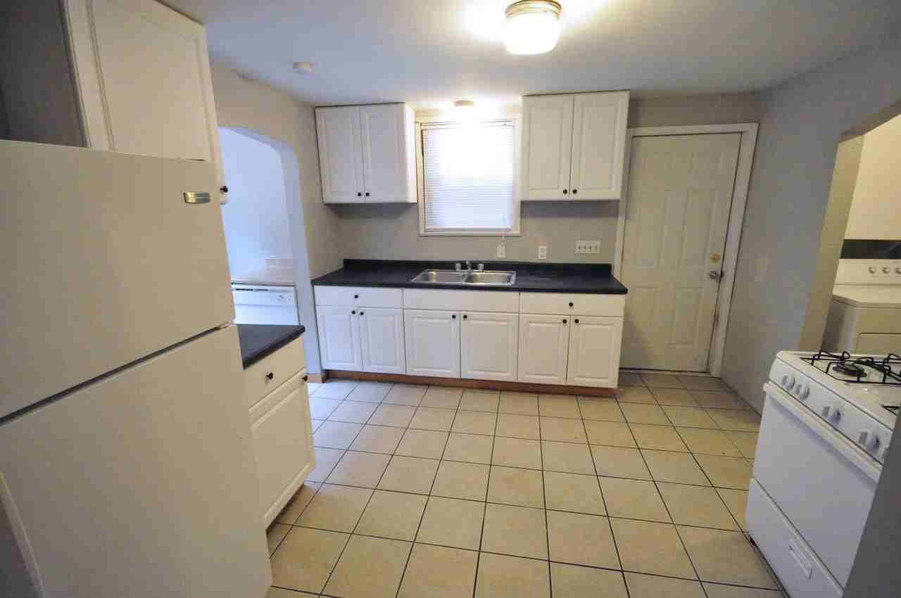 71 W 8th Ave - Photo 7 of 13