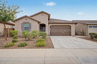 3241 E Malibu Dr - Photo 1 of 1