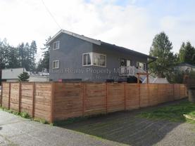 5411 32nd Ave Nw #2 - Photo 1 of 1