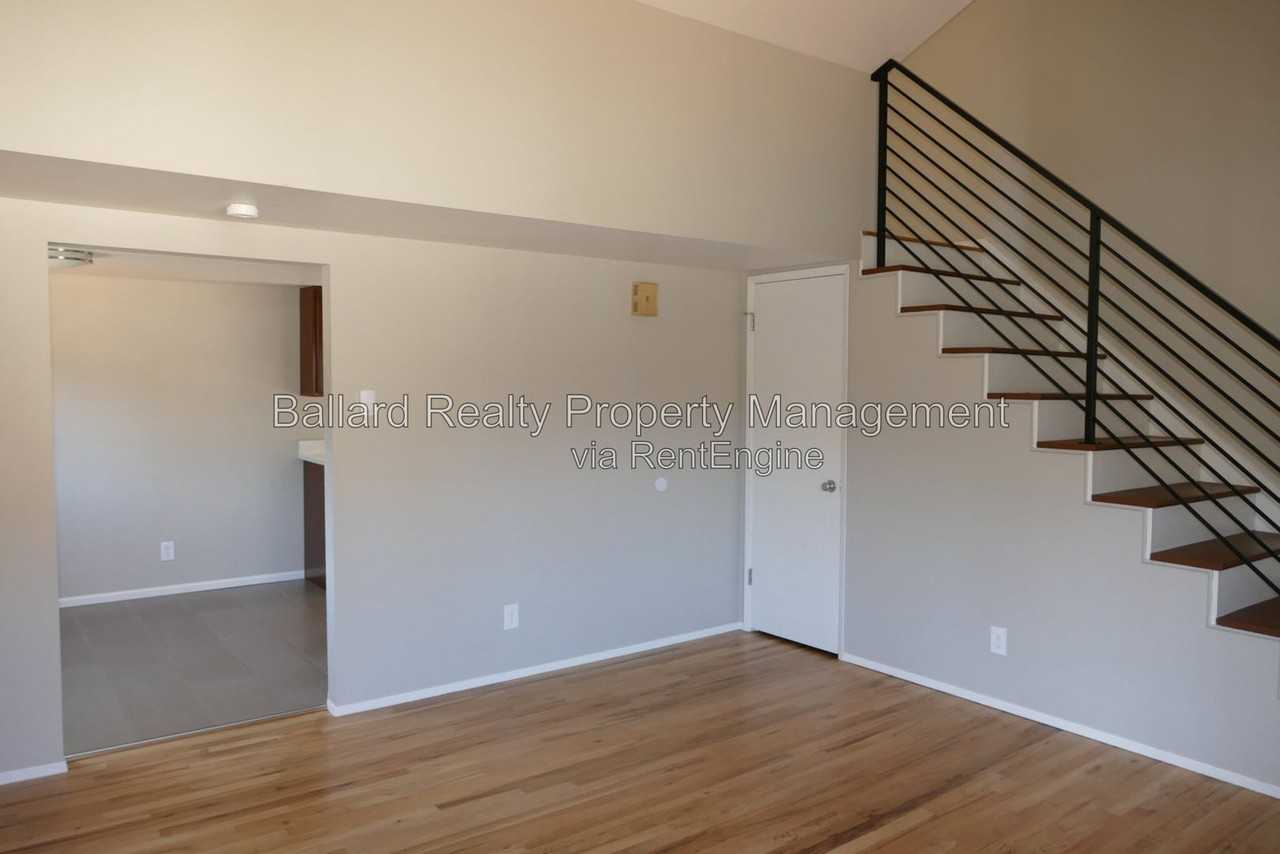 5411 32nd Ave Nw #2 - Photo 3 of 11
