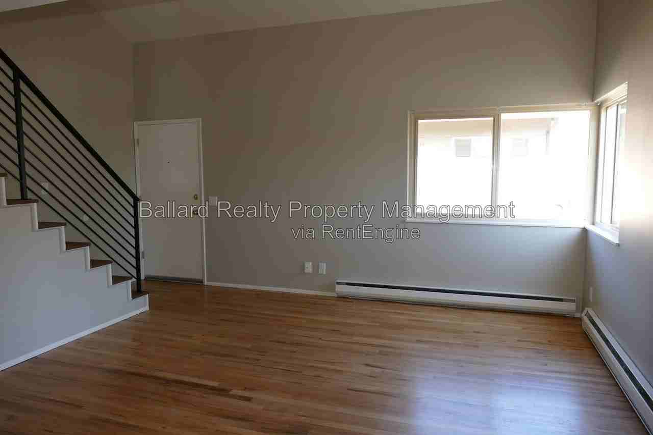 5411 32nd Ave Nw #2 - Photo 4 of 11