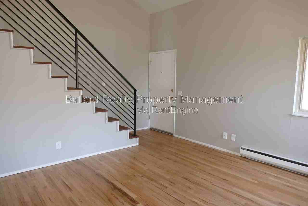 5411 32nd Ave Nw #2 - Photo 5 of 11