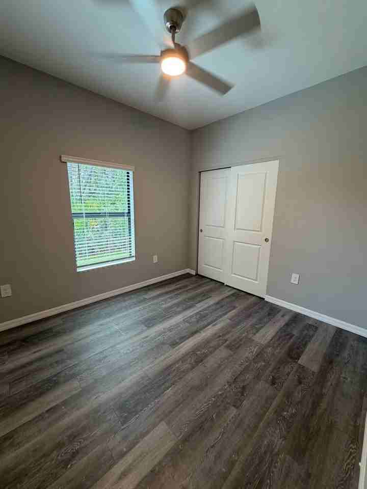 24501 Zephyr Ct - Photo 6 of 27