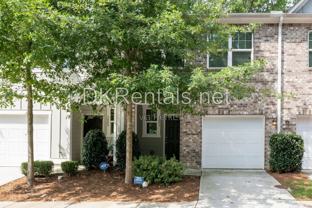 1651 Vernon Blvd - Photo 1 of 1