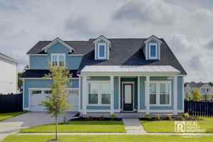 featured image of 238 Witherspoon St