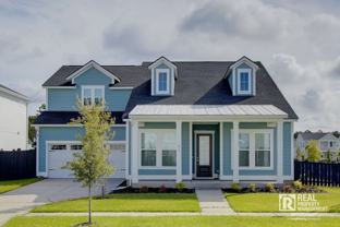 238 Witherspoon St - Photo 1 of 1