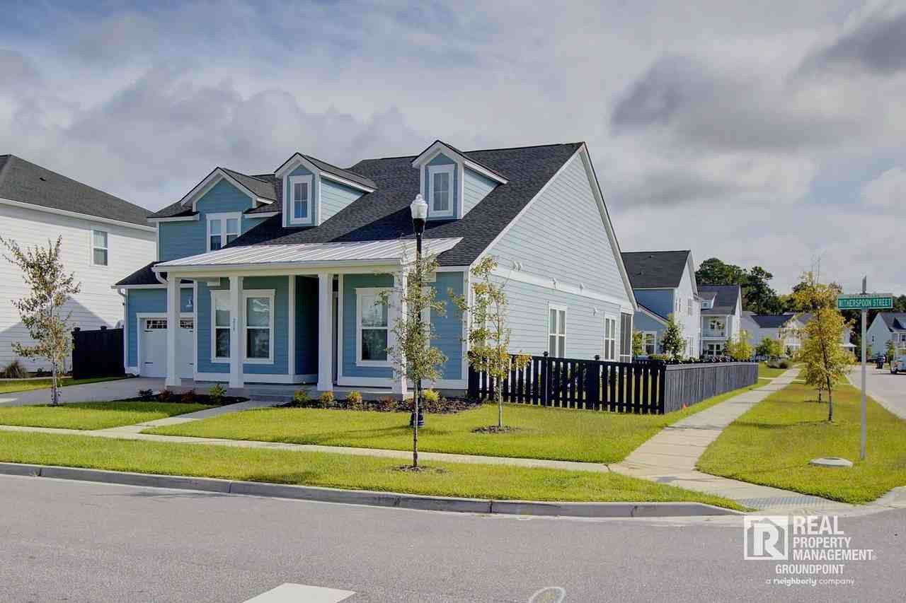 238 Witherspoon St - Photo 2 of 50