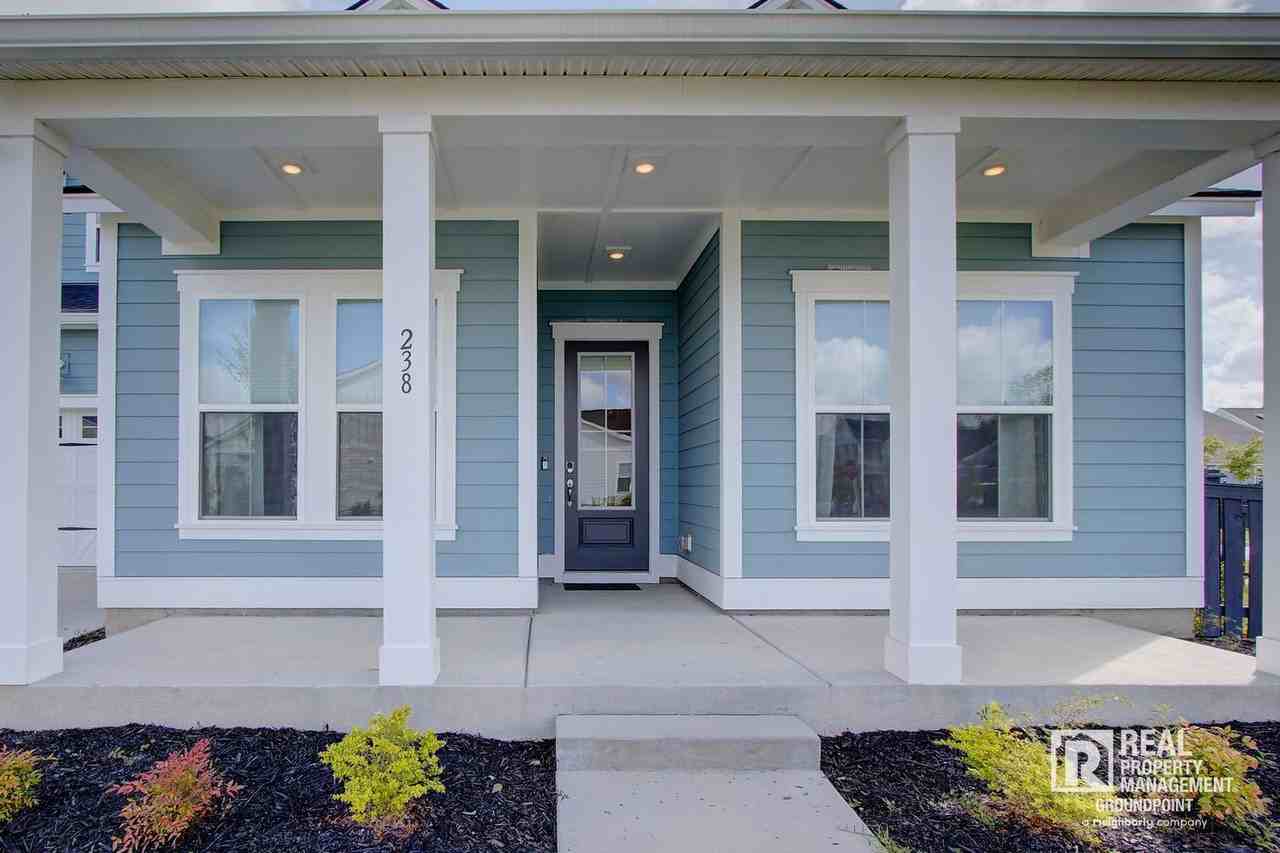 238 Witherspoon St - Photo 3 of 50