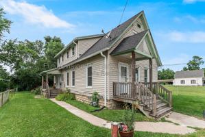 featured image of 107 Stevens Ave #2