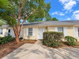 featured image of 1342 Pinnacle Ln