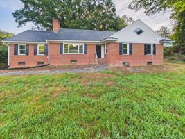 featured image of 8217 Woodman Rd