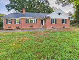 8217 Woodman Rd - Photo 1 of 1